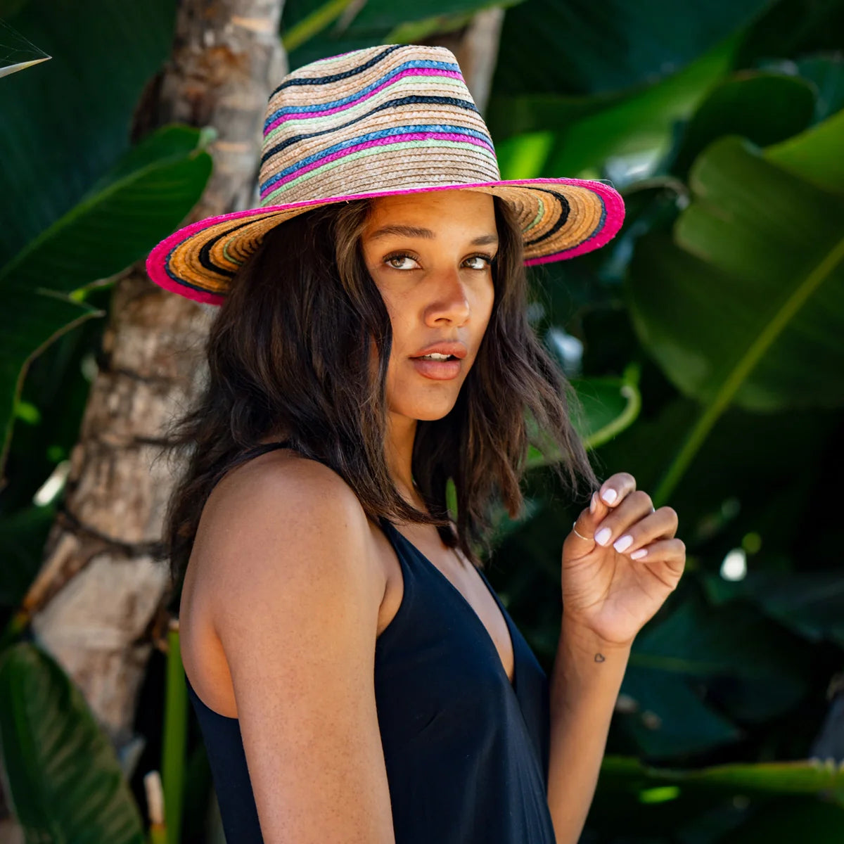 Burning Reign