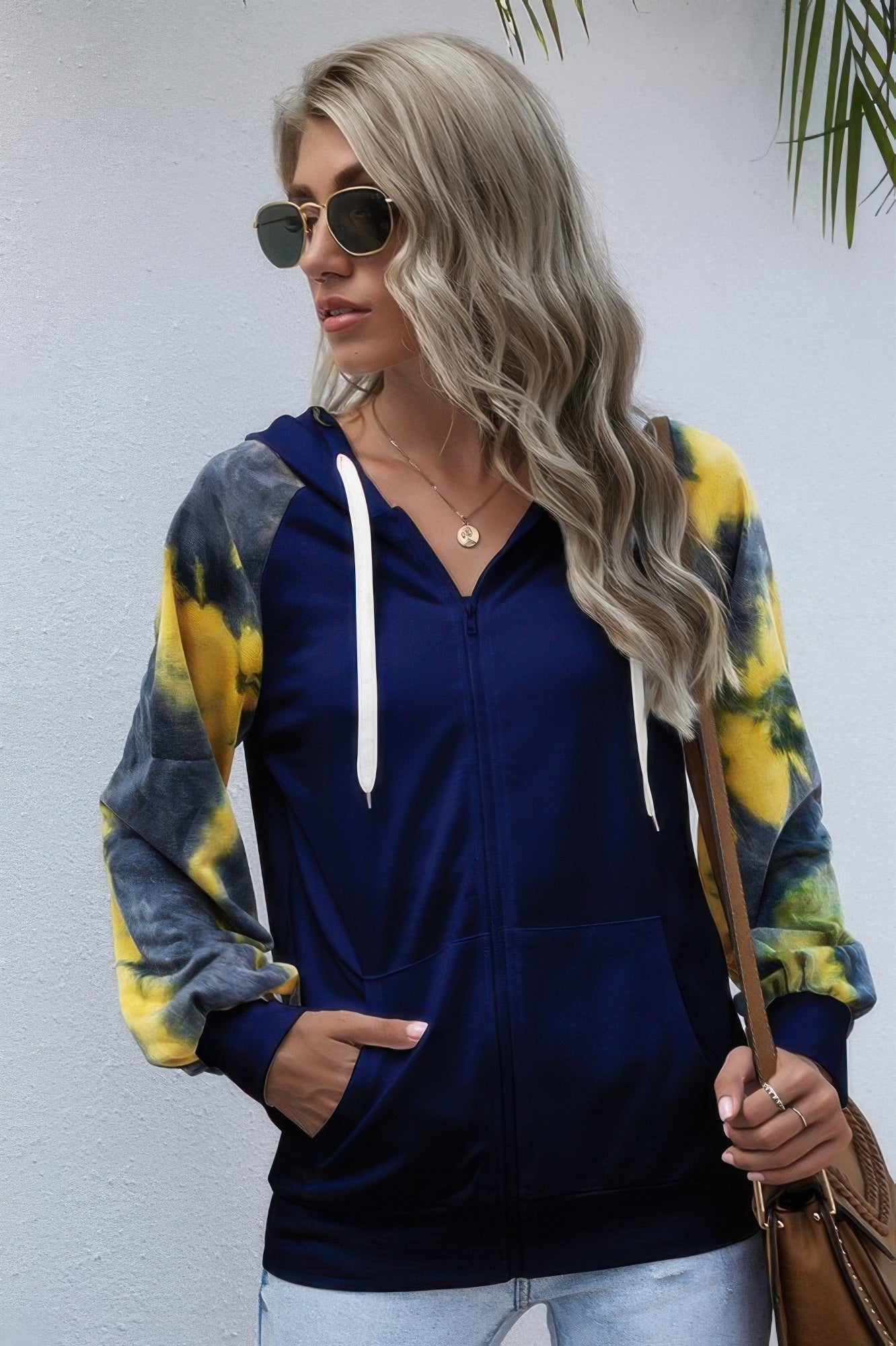 Rugged Comfort for Real Life: Vintage-Inspired Layers That Never Go Ou ...