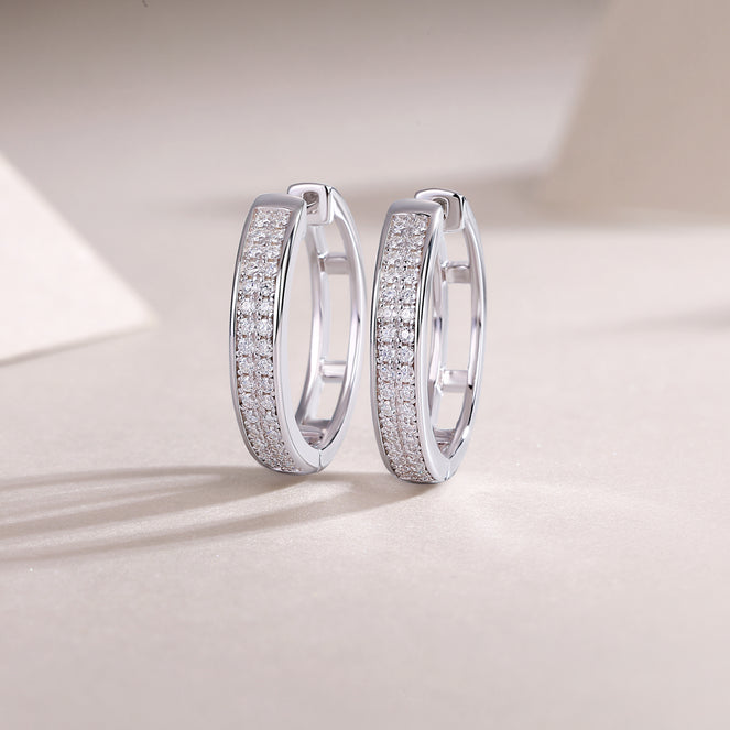 New Arrival Jewelry Piece