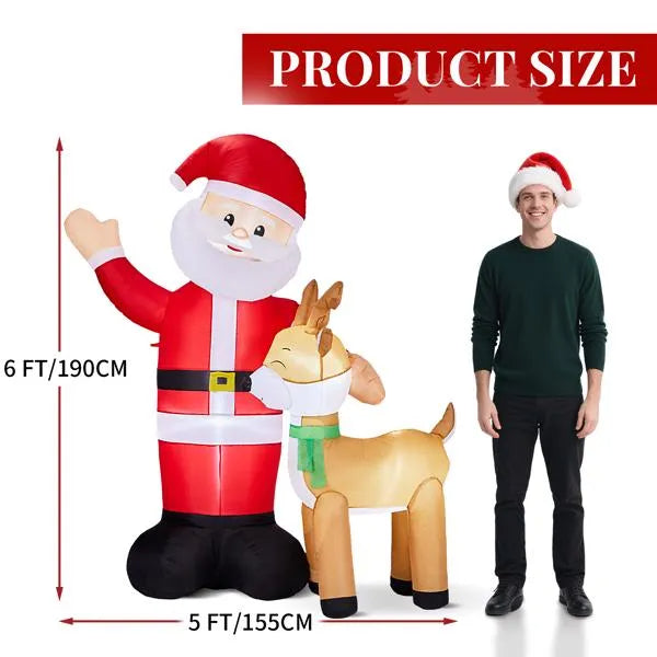 f3b84868f1d677531e7fffeb884018ab