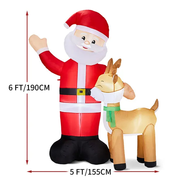 7f55c653abed945e018918d536fc5803
