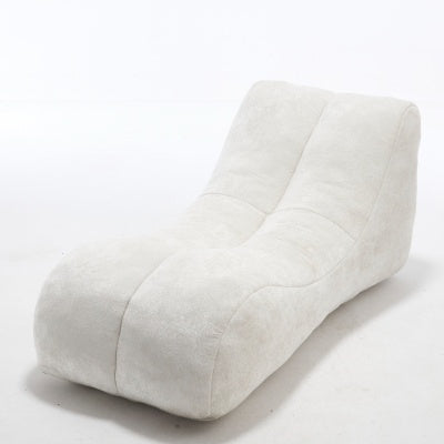 f81dddf6cef42fa6354234373a32aab6