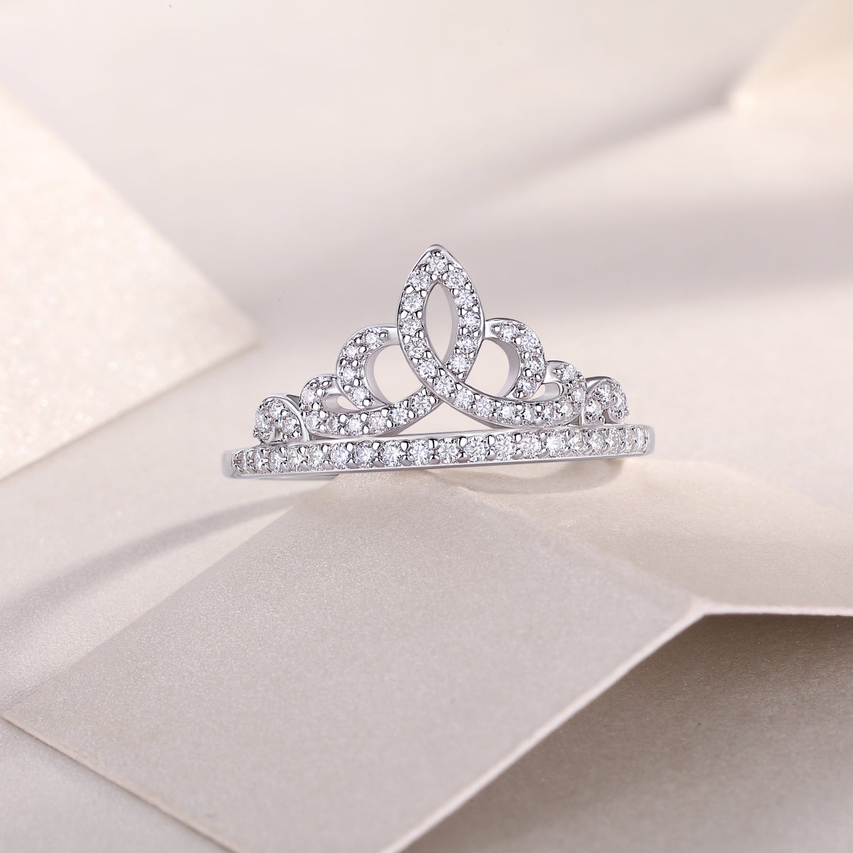 Burning Reign