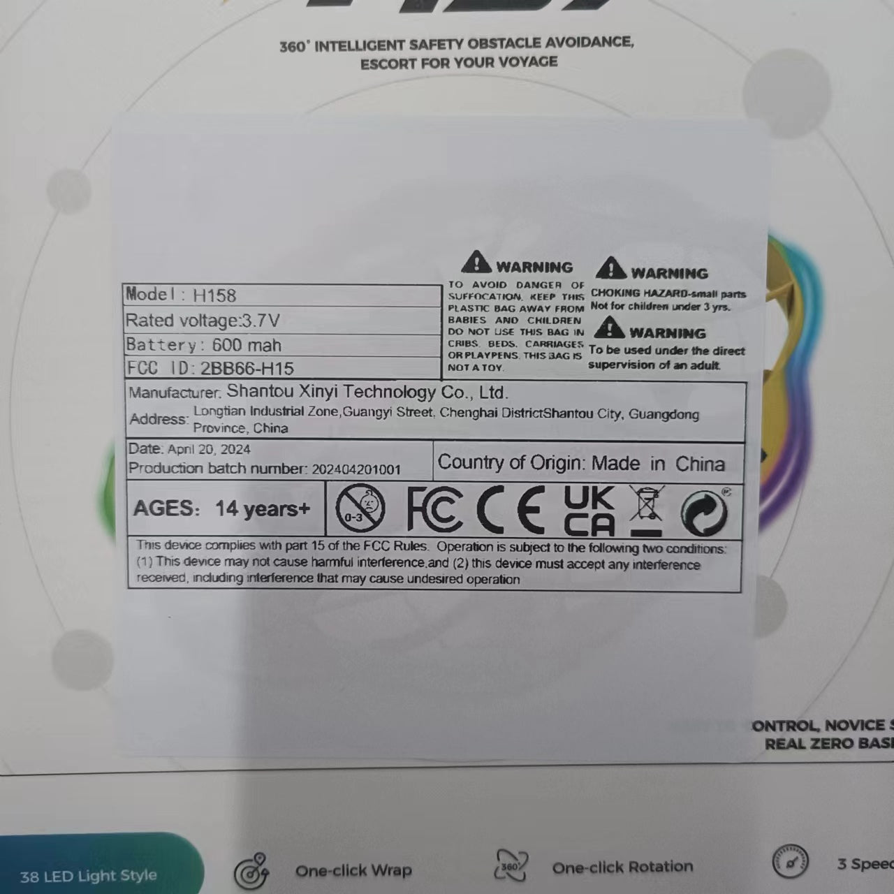 ed250e7832d31dc2b4e5f4710bc5a843