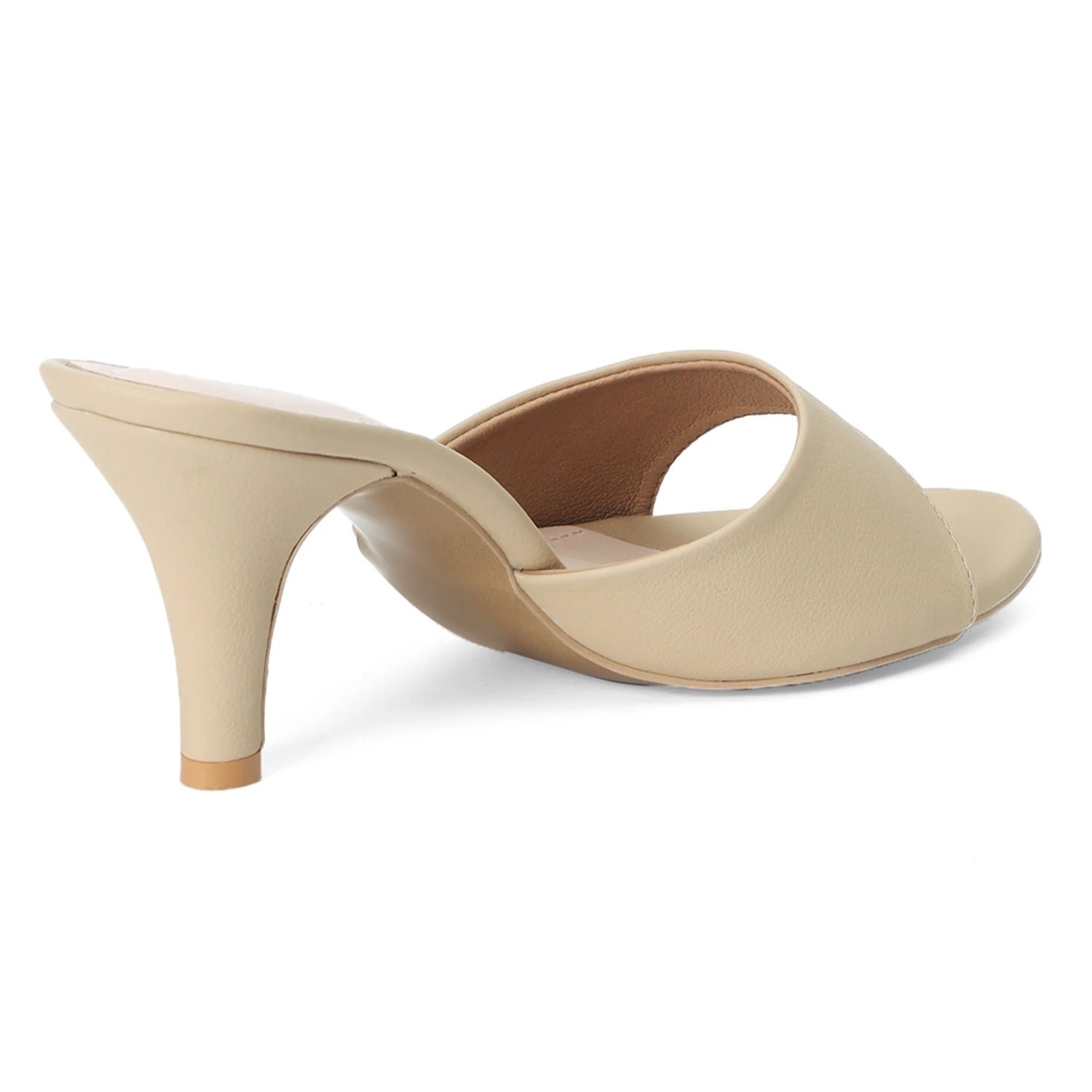 Burning Reign
