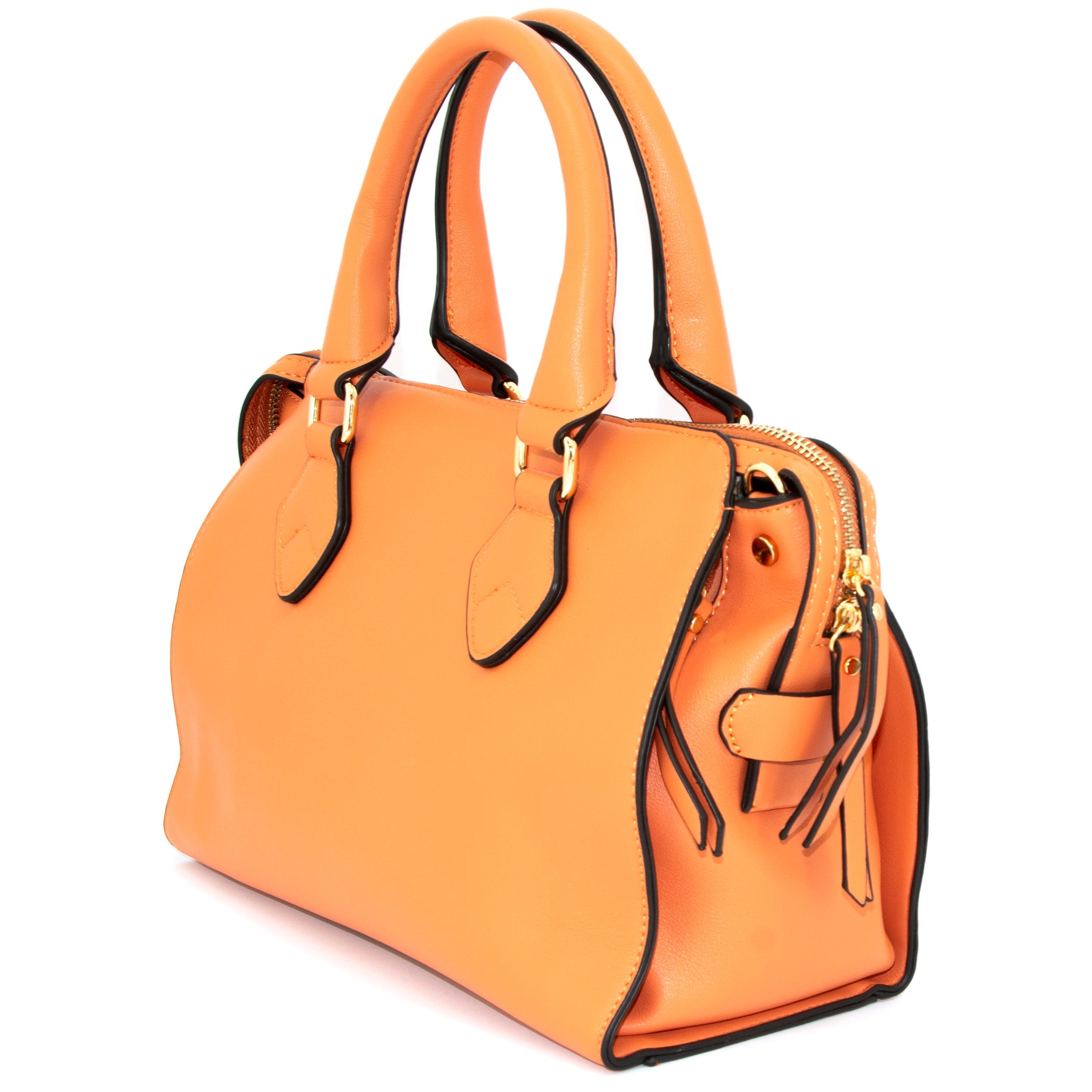 Burning Reign