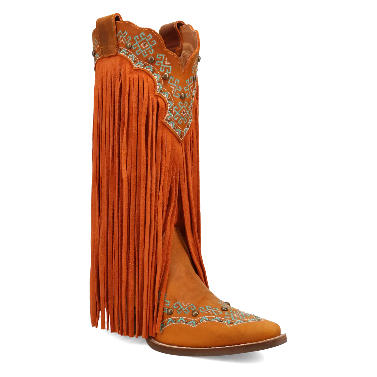 Burning Reign