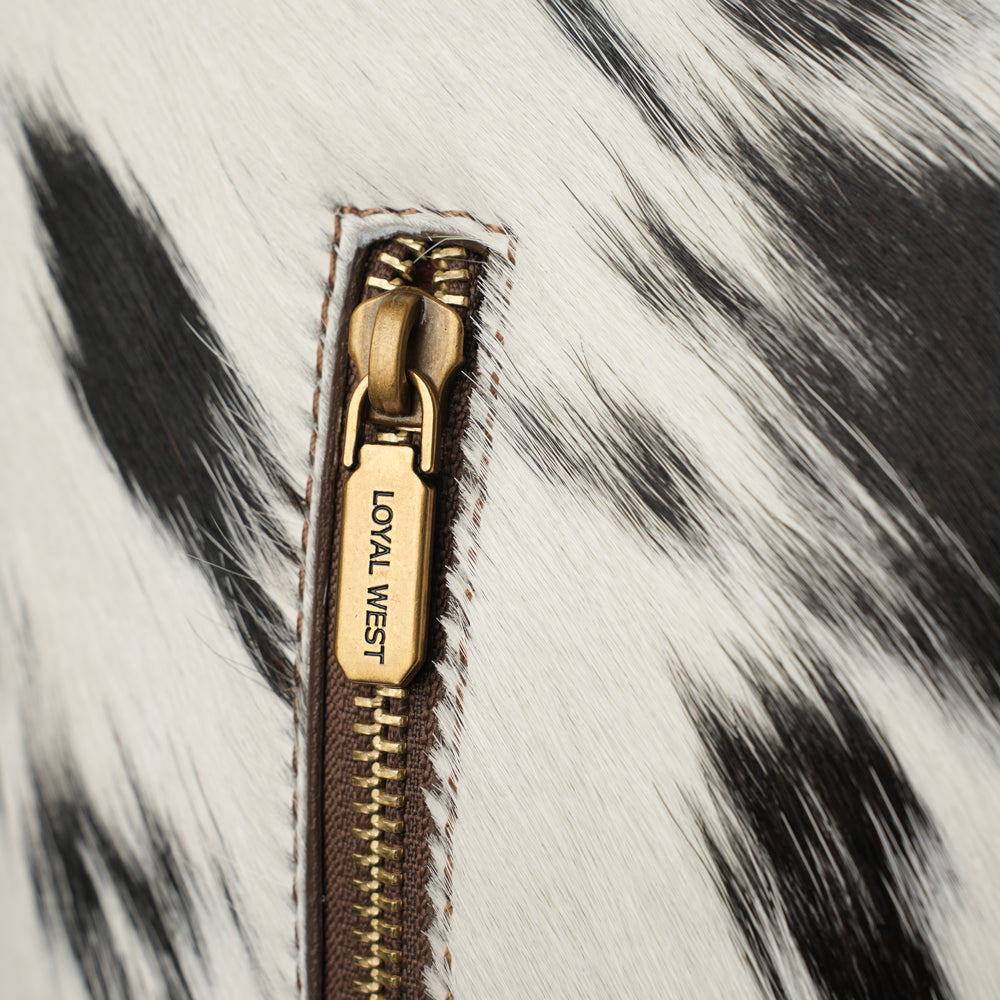 Burning Reign