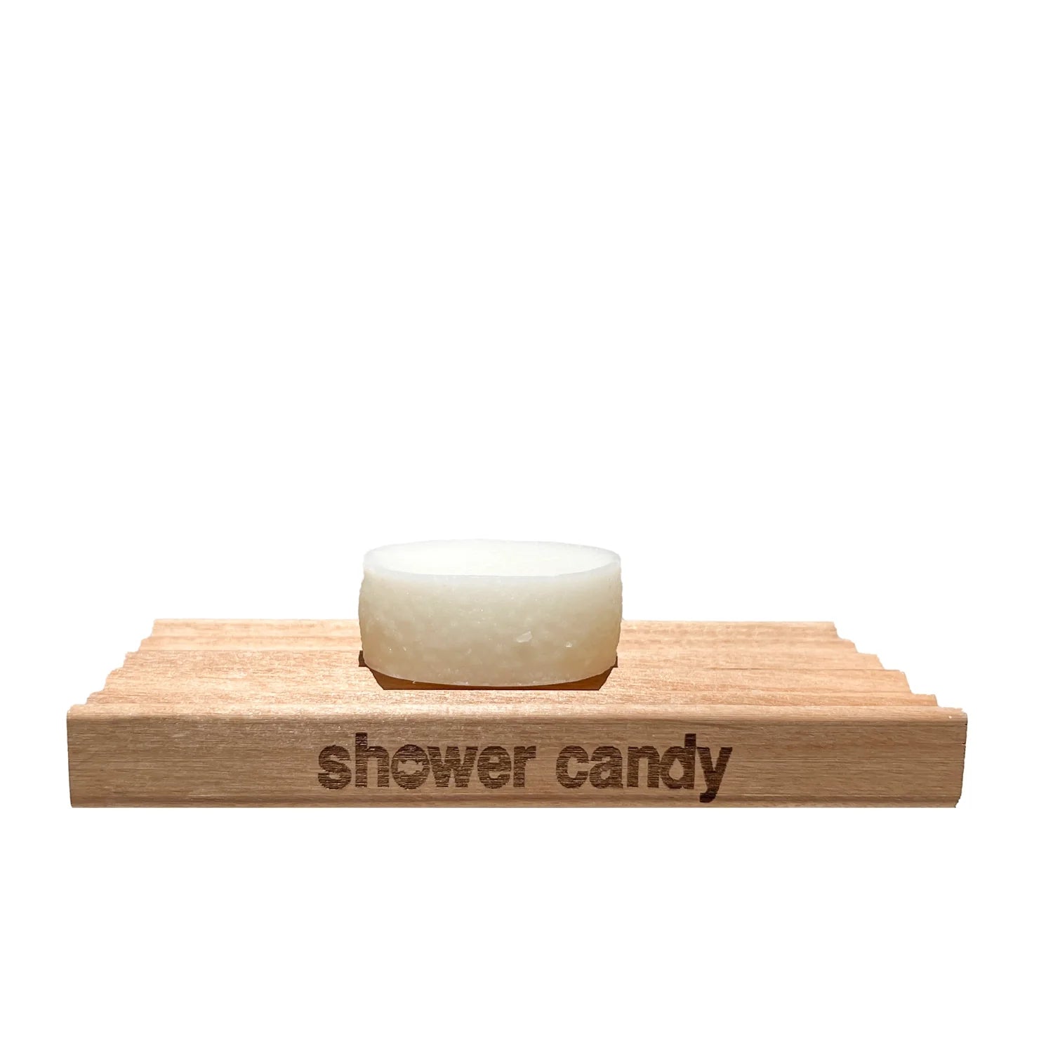 Pineapple Mango Moisturizing Conditioner Bar - Burning Reign