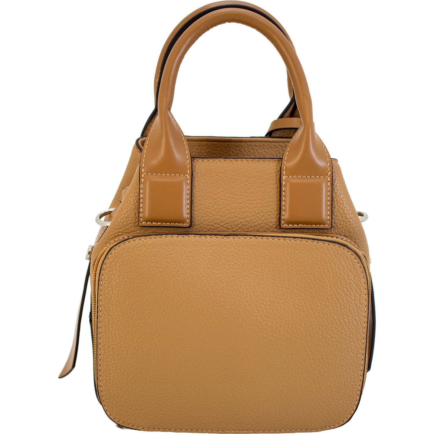 Burning Reign