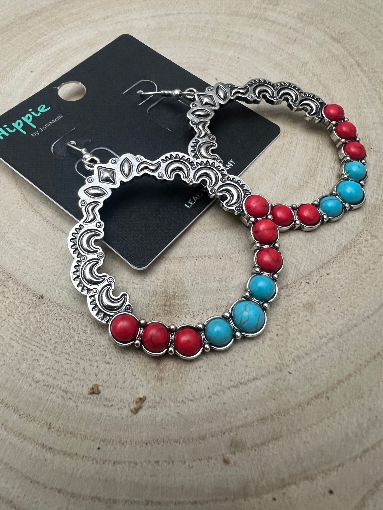 Burning Reign