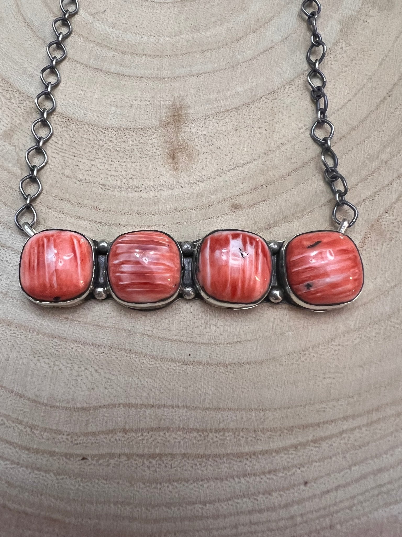 Burning Reign